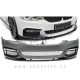 BMW 5 / G30 G31 (17- ) / sprednji odbijač / M-Performance