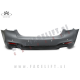 BMW 5 G30 Limuzina 17-20 zadnji odbijač M-Technic PDC