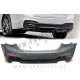 BMW 5 G30 Limuzina 17-20 zadnji odbijač M-Technic PDC