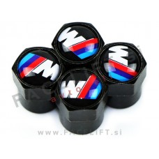 BMW pokrovi ventilov M BMW pokrovi ventilov M