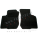 BMW Z4 / E85 (02-08) / tekstilne preproge BMW Z4 / E85 (02-08) / tekstilne preproge