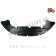 Ford Focus C-Max / C214 (03-07) / zaščita motorja