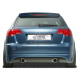Audi A3 8PA Sportback 03-12 strešni spojler Audi A3 8PA Sportback 03-12 strešni spojler