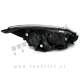 Ford Focus 10-14 žarometi