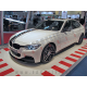 BMW 3 F30 F31 11-19 sprednji odbijač M-Performance izgled PDC SRA