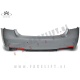 BMW 3 F30 Limuzina 11-19 zadnji odbijač M-Performance izgled PDC