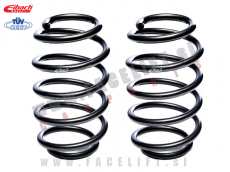 Audi S3 RS3 / 8P 8PA (03-12) / športne vzmeti Eibach Pro-Kit / 20/--mm