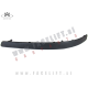 BMW 5 E39 95-03 letev sprednjega odbijača leva BMW 5 E39 95-03 letev sprednjega odbijača leva