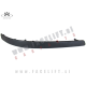 BMW 5 E39 95-03 letev sprednjega odbijača desna