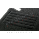 Seat Ibiza 6L 02-08 tipske tekstilne proproge Seat Ibiza 6L 02-08 tipske tekstilne proproge