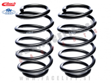 BMW X5 E70 06-13 športne vzmeti Eibach Pro-Kit 30-40/--mm