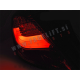 Opel Corsa D 06-14 zadnje LED luči