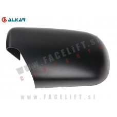 BMW 5 E39 95-03 pokrov ogledala levi