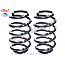 BMW 5 F10 F11 10-17 športne vzmeti Eibach Pro-Kit 25-30/--mm