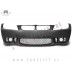 BMW 3 E90 E91 08-12 sprednji odbijač M3 izgled SRA