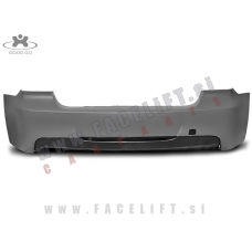 BMW 3 / E90 Limuzina (08-11) / zadnji odbijač / M-Technic