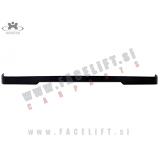 BMW 3 E30 82-94 podaljšek sprednjega odbijača