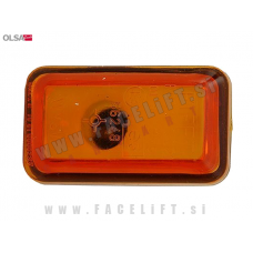 VW Golf 2 83-92 bočni smernik levi