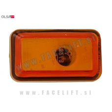 VW Golf 2 83-92 bočni smernik desni