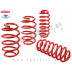 Fiat Stilo 192 01-06 športne vzmeti Eibach Pro-Kit 30/30mm
