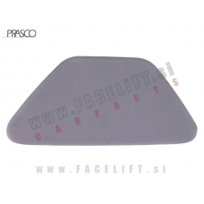 BMW 5 F10 F11 M 10-17 pokrov sistema za pranje žarometov levi