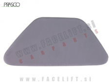 BMW 5 F10 F11 M 10-17 pokrov sistema za pranje žarometov levi