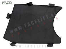 BMW 5 F10 F11 10-17 pokrov meglenke levi