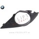 BMW 5 E60 E61 M 03-10 mreža sprednjega odbijača leva BMW 5 E60 E61 M 03-10 mreža sprednjega odbijača leva