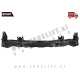 BMW X5 / E53 (99-06) / ojačitev sprednjega odbijača