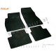 Audi A1 / 8X (10-18) / tipske gumijaste preproge Audi A1 / 8X (10-18) / tipske gumijaste preproge