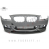 BMW 5 F10 F11 10-13 sprednji odbijač M-Performance PDC