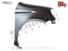 Toyota Yaris 99-05 blatnik desni