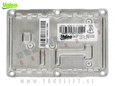 Xenon balast Valeo 088794 D1R D1S D2R D2S 35W 12V