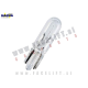 Halogenska žarnica W1,2W (W2x4,6d) / Narva / 1,2W / 12V