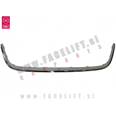 VW T5 / (03-09) / okvir maske