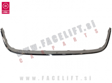 VW T5 / (03-09) / okvir maske