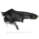 Ford Focus 3 14-18 zadnje LED luči DTS Ford Focus 3 14-18 zadnje LED luči DTS