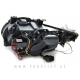 BMW 3 E92 E93 06-10 adaptivni bi-xenon žarometi DRL AFS BMW 3 E92 E93 06-10 adaptivni bi-xenon žarometi DRL AFS