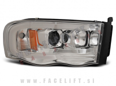 Dodge RAM 02-06 žarometi