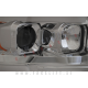 Dodge RAM 02-06 žarometi