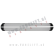 Nissan X-Trail / T31 (07-14) / bočne stopnice Nissan X-Trail / T31 (07-14) / bočne stopnice