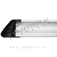 Nissan X-Trail / T31 (07-14) / bočne stopnice Nissan X-Trail / T31 (07-14) / bočne stopnice