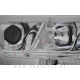 Dodge RAM / (06-08) / žarometi