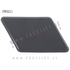 BMW 3 E90 E91 08-12 pokrov sistema za pranje žarometov SRA desni