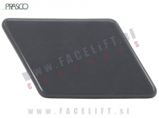 BMW 3 E90 E91 08-12 pokrov sistema za pranje žarometov SRA desni