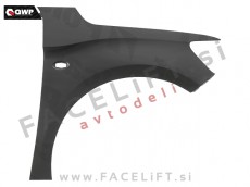 Citroen C-Elysee 12-17 blatnik desni Citroen C-Elysee 12-17 blatnik desni