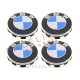 BMW emblemi za platišča 68mm BMW emblemi za platišča 68mm