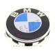 BMW emblemi za platišča 68mm