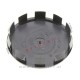BMW emblemi za platišča 68mm BMW emblemi za platišča 68mm