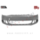 VW Jetta / 1B (10-14) / sprednji odbijač / PDC